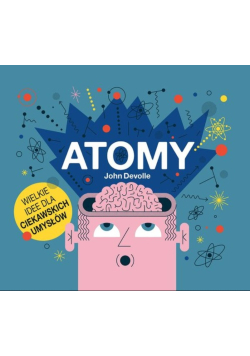 Atomy