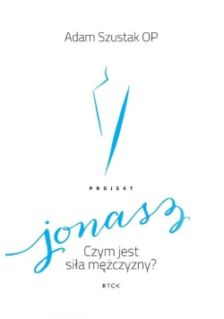 Projekt Jonasz