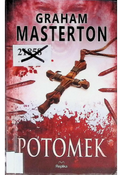 Potomek