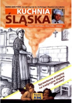Kuchnia śląska