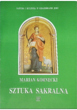 Sztuka Sakralna