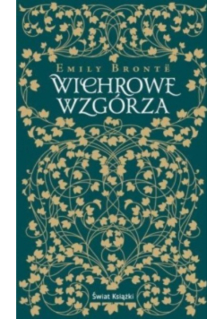 Wichrowe Wzgórza