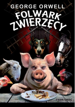 Folwark Zwierzęcy