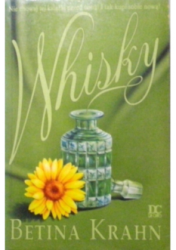 Whisky