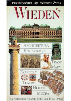 Wiedeń