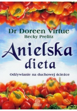 Anielska dieta