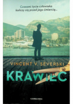Krawiec