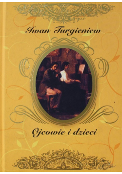 Ojcowie i dzieci