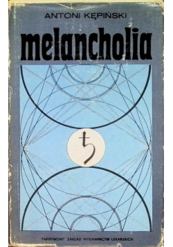 Melancholia