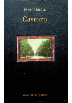 Castorp