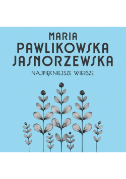 Najpiękniejsze wiersze. 60 wybranych utworów w interpretacji Kim Sayar