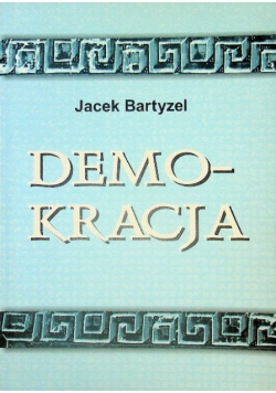 Demokracja