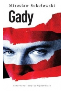 Gady