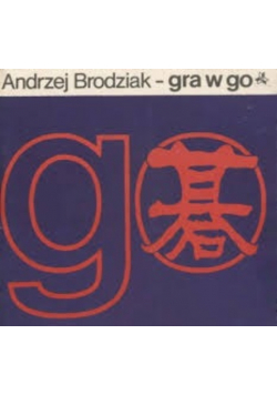Gra w go