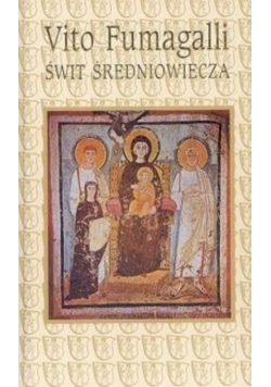 Świt Średniowiecza