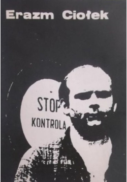 Stop Kontrola