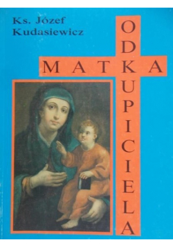 Matka Odkupiciela