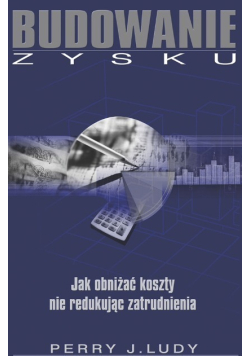 Budowanie zysku