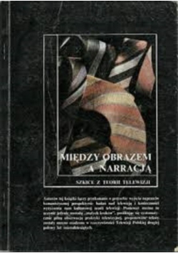 Między obrazem a narracją