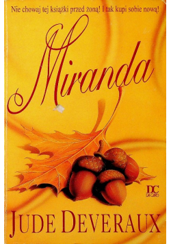 Miranda