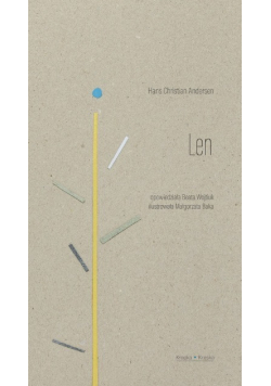 Len