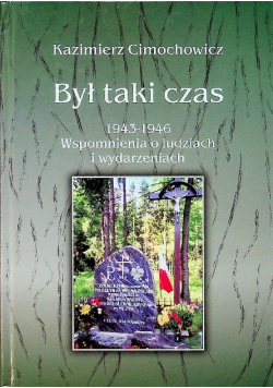 Był taki czas