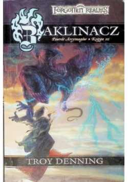 Zaklinacz