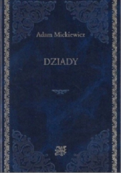 Dziady
