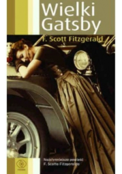 Wielki Gatsby