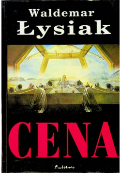 Cena