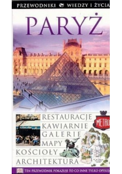 Paryż