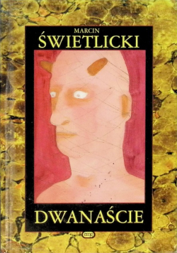 Dwanaście