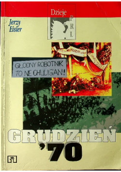 Grudzień 70