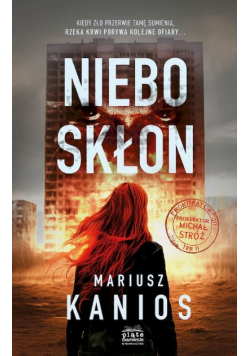 Nieboskłon