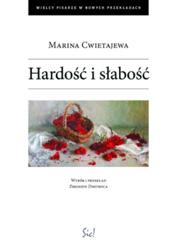 Hardość i słabość