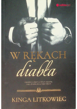 W rękach diabła