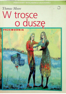 W trosce o duszę