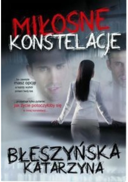 Miłosne konstelacje