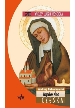 Agnieszka Czeska