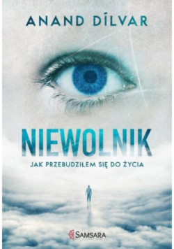 Niewolnik