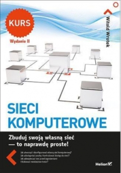 Sieci komputerowe