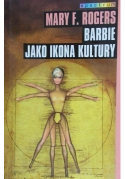 Barbie jako ikona kultury
