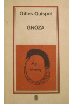 Gnoza
