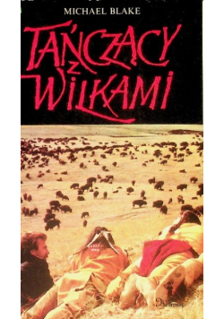 Tańczący z wilkami