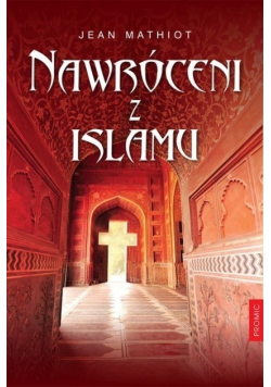 Nawróceni z islamu