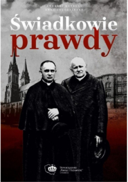 Świadkowie prawdy