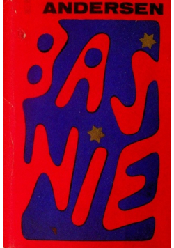 Andersen Baśnie