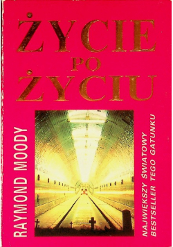 Życie po życiu