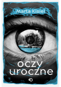 Oczy uroczne