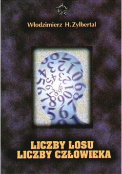Liczby losu liczby człowieka